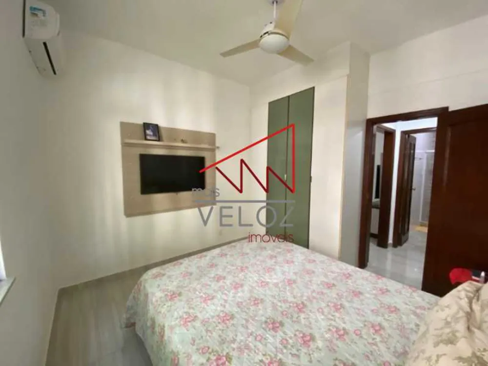 Apartamento, 2 quartos, 75 m² - Foto 17