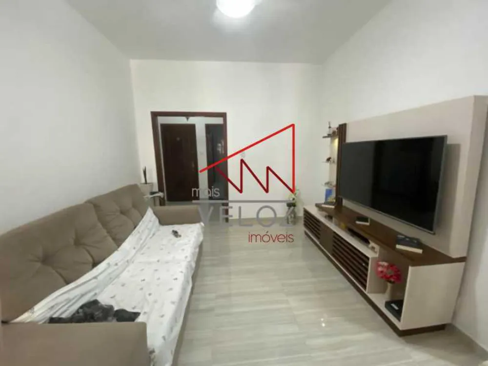 Apartamento, 2 quartos, 75 m² - Foto 14
