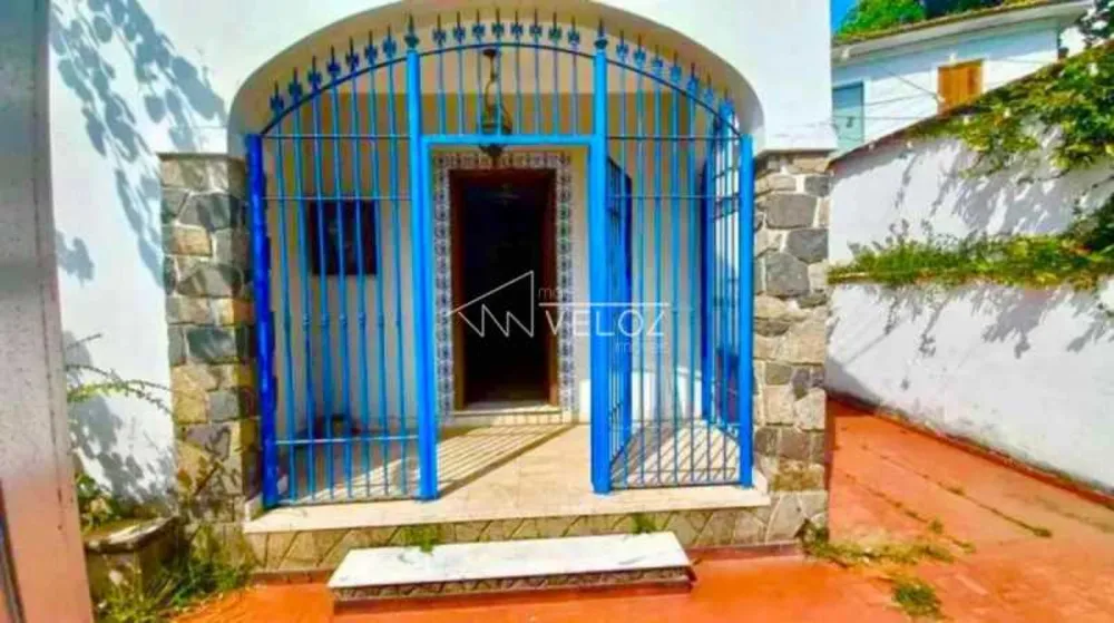 Apartamento, 4 quartos, 209 m² - Foto 16