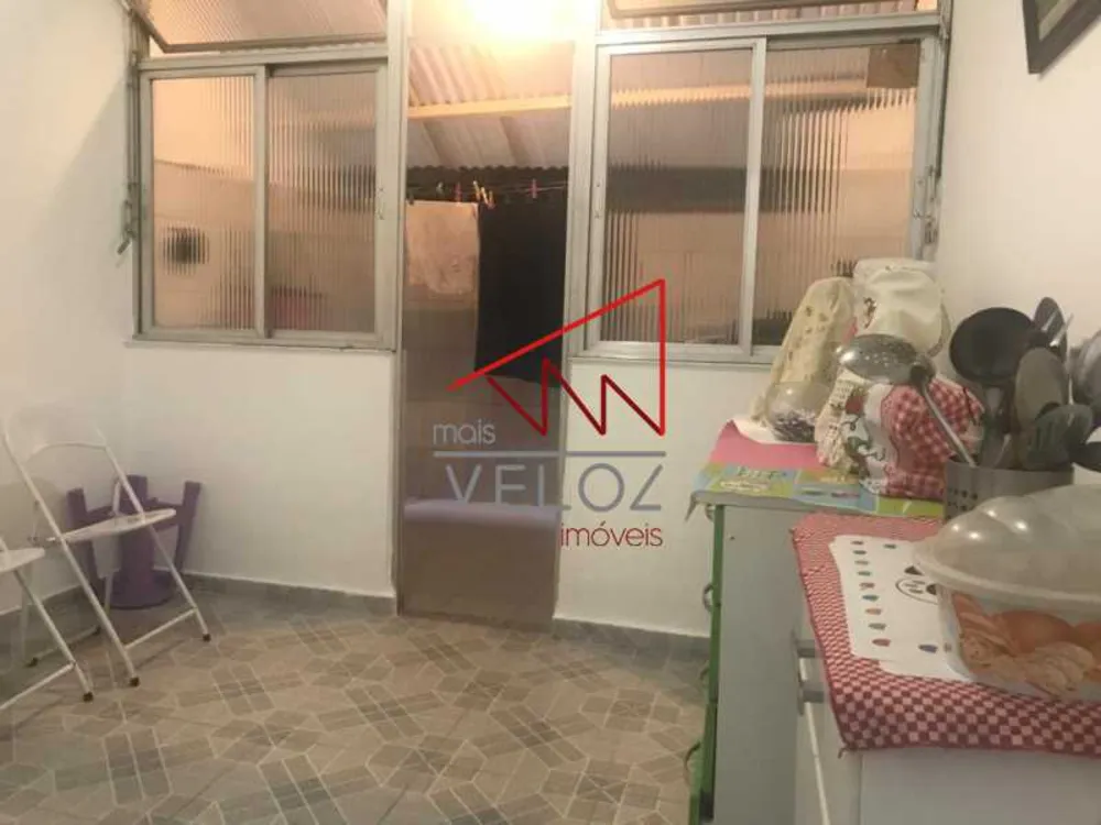 Apartamento, 1 quarto, 43 m² - Foto 21