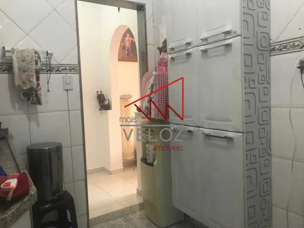 Apartamento, 1 quarto, 43 m² - Foto 25