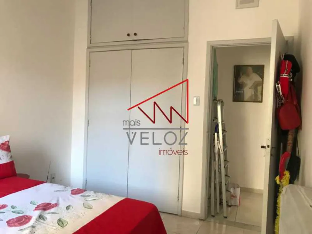 Apartamento, 1 quarto, 43 m² - Foto 23