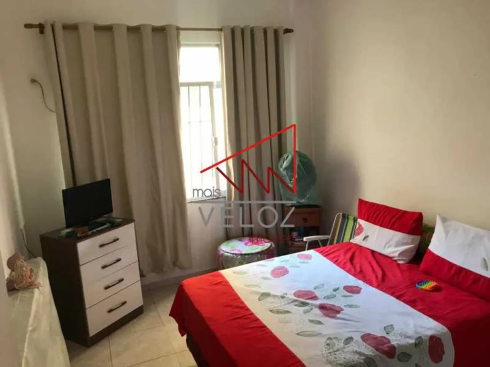 Apartamento, 1 quarto, 43 m² - Foto 24