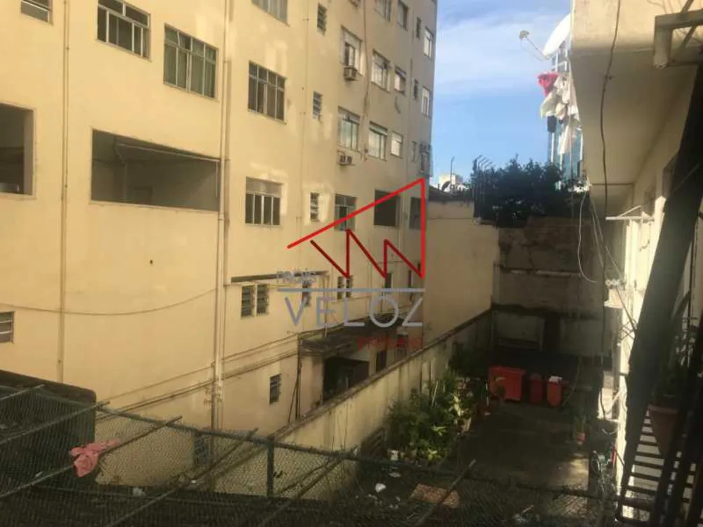 Apartamento, 1 quarto, 43 m² - Foto 13