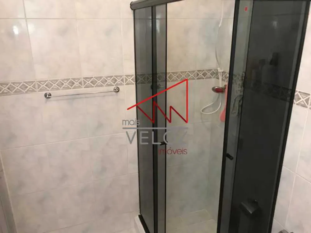 Apartamento, 1 quarto, 43 m² - Foto 11