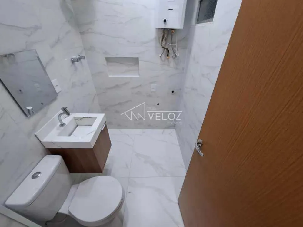 Apartamento, 1 quarto, 39 m² - Foto 12