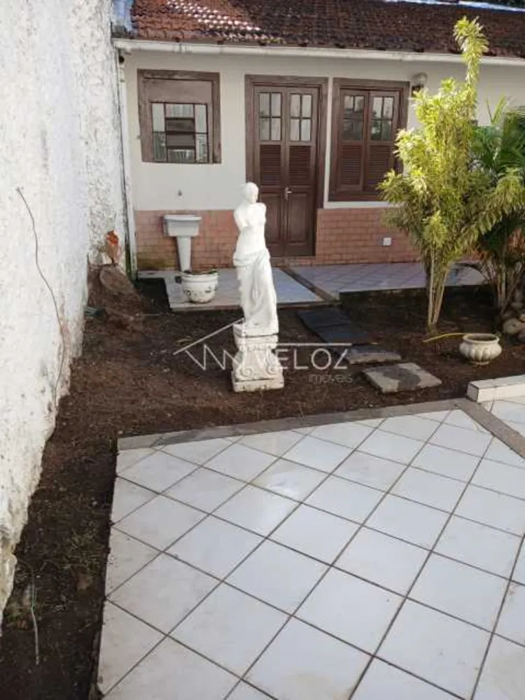Sala-Conjunto, 302 m² - Foto 12