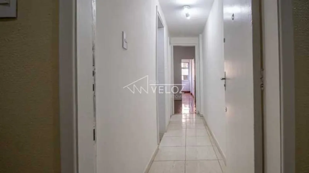 Apartamento, 1 quarto, 38 m² - Foto 20
