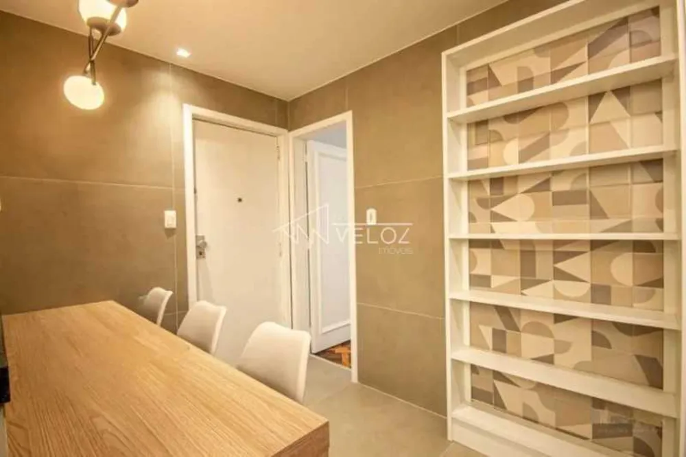 Apartamento, 4 quartos, 257 m² - Foto 20
