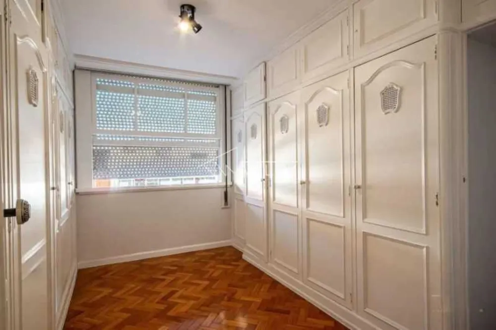 Apartamento, 4 quartos, 257 m² - Foto 19