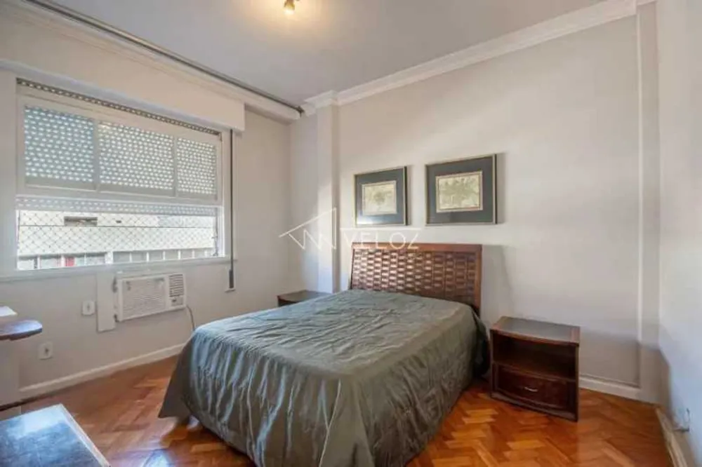 Apartamento, 4 quartos, 257 m² - Foto 17