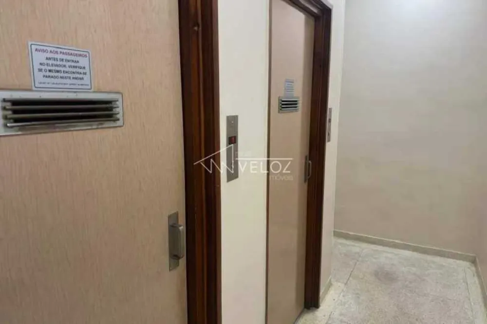 Apartamento, 1 quarto, 38 m² - Foto 17