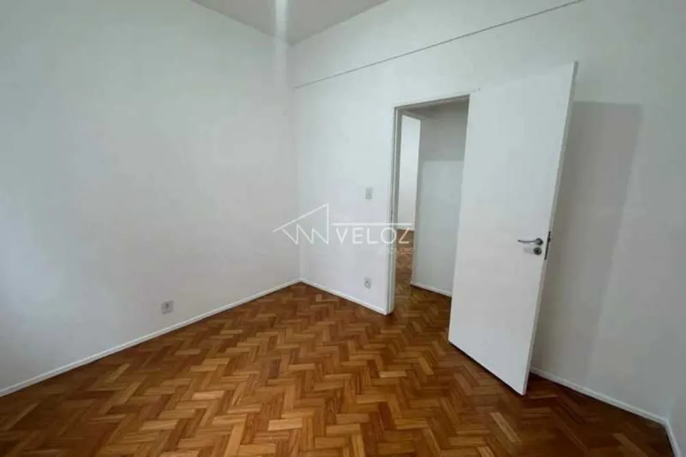 Apartamento, 1 quarto, 38 m² - Foto 5