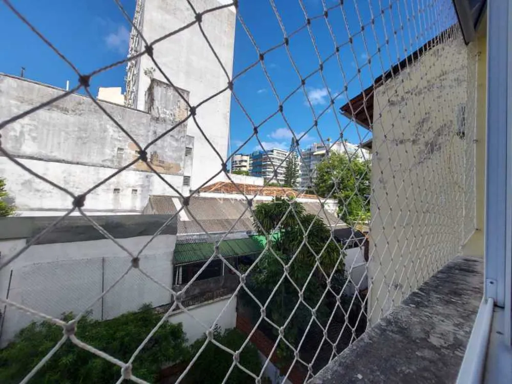 Apartamento, 2 quartos, 99 m² - Foto 13