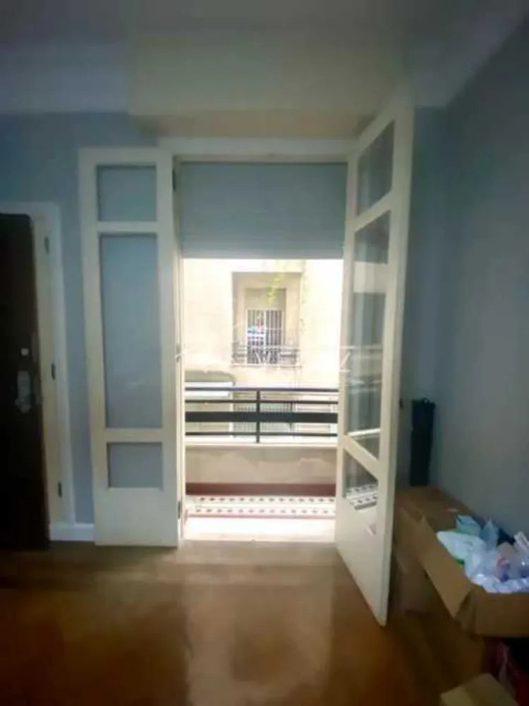 Apartamento, 3 quartos, 200 m² - Foto 13