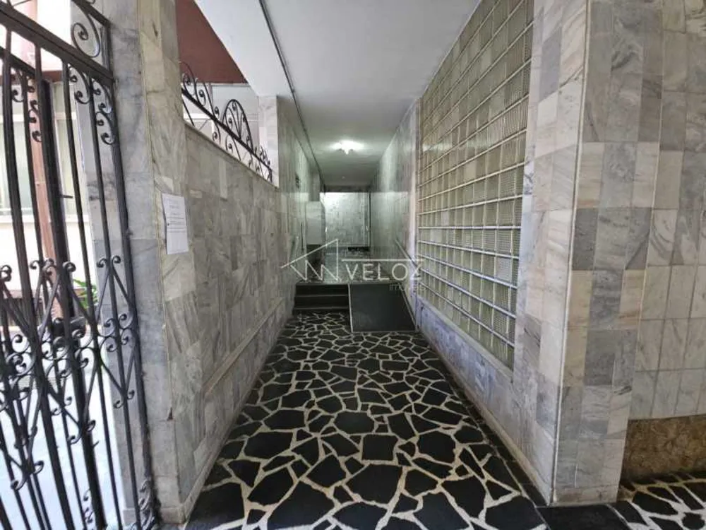 Apartamento, 2 quartos, 65 m² - Foto 18