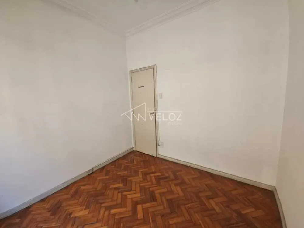 Apartamento, 2 quartos, 65 m² - Foto 12