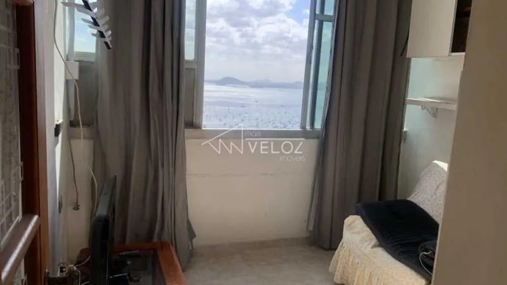 Apartamento, 3 quartos, 94 m² - Foto 4
