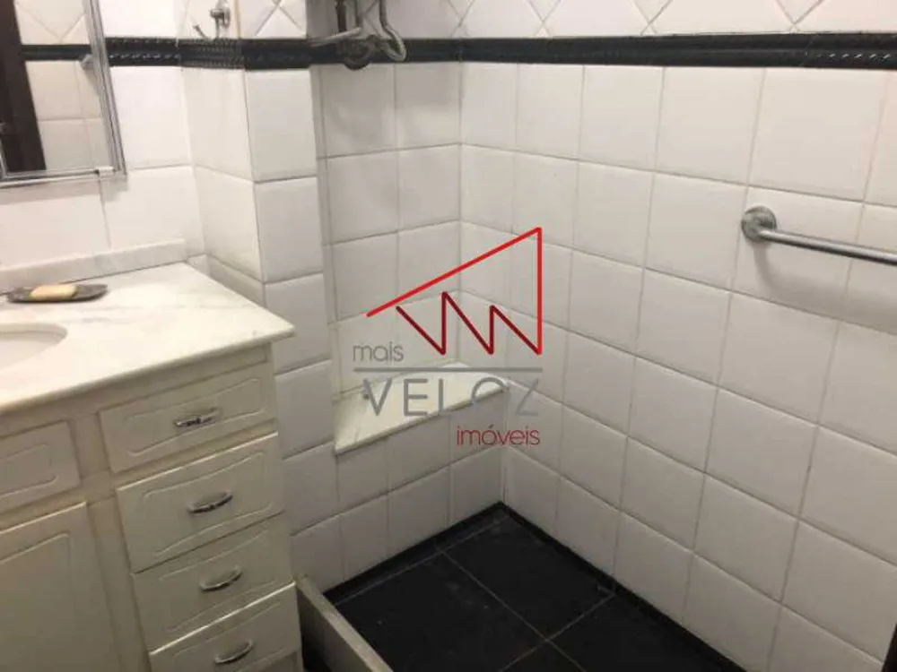 Apartamento, 2 quartos, 63 m² - Foto 12