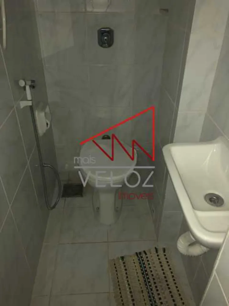 Apartamento, 2 quartos, 63 m² - Foto 3