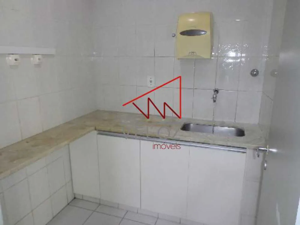 Sala-Conjunto, 99 m² - Foto 8