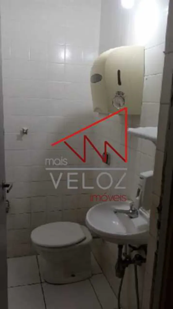 Sala-Conjunto, 99 m² - Foto 2