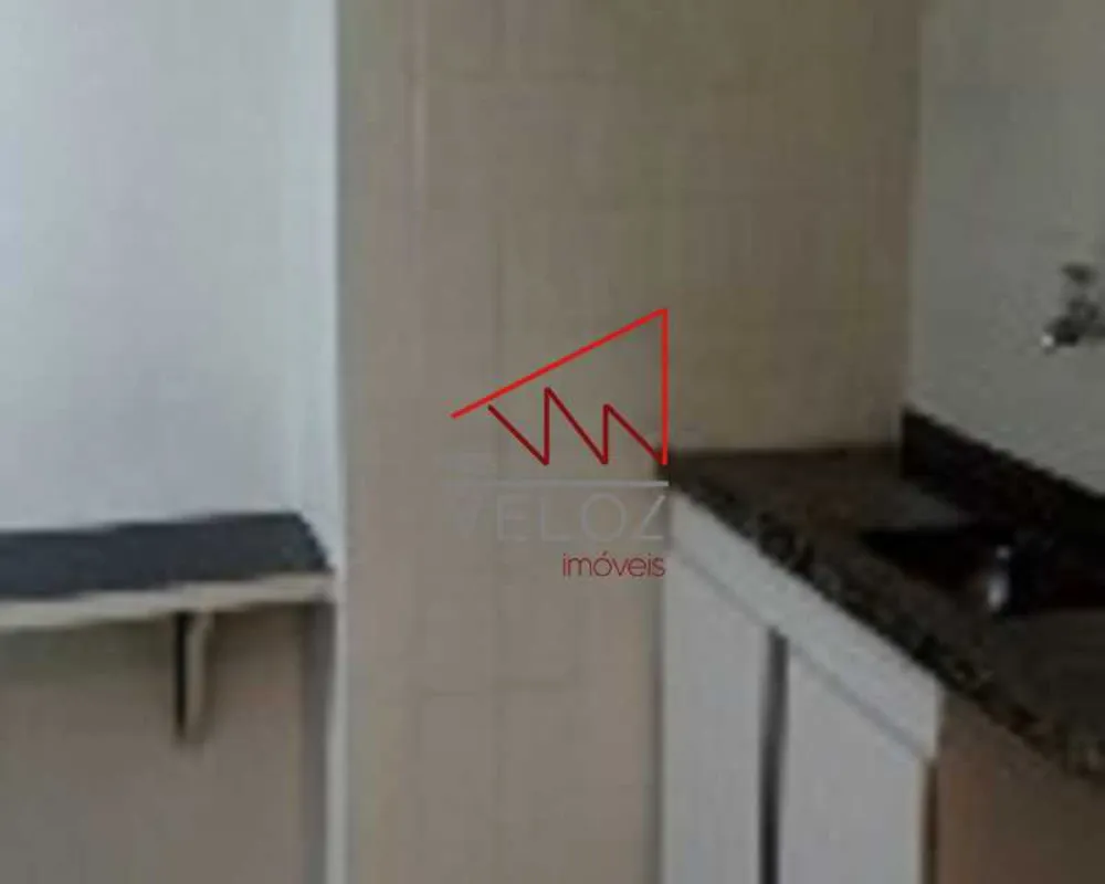 Sala-Conjunto, 99 m² - Foto 18