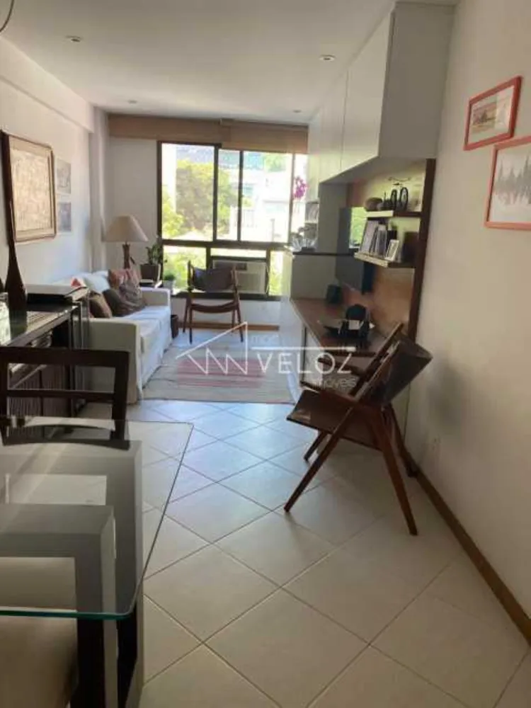 Apartamento, 2 quartos, 67 m² - Foto 19
