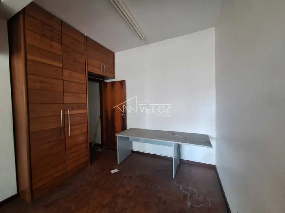 Sala-Conjunto, 73 m² - Foto 12
