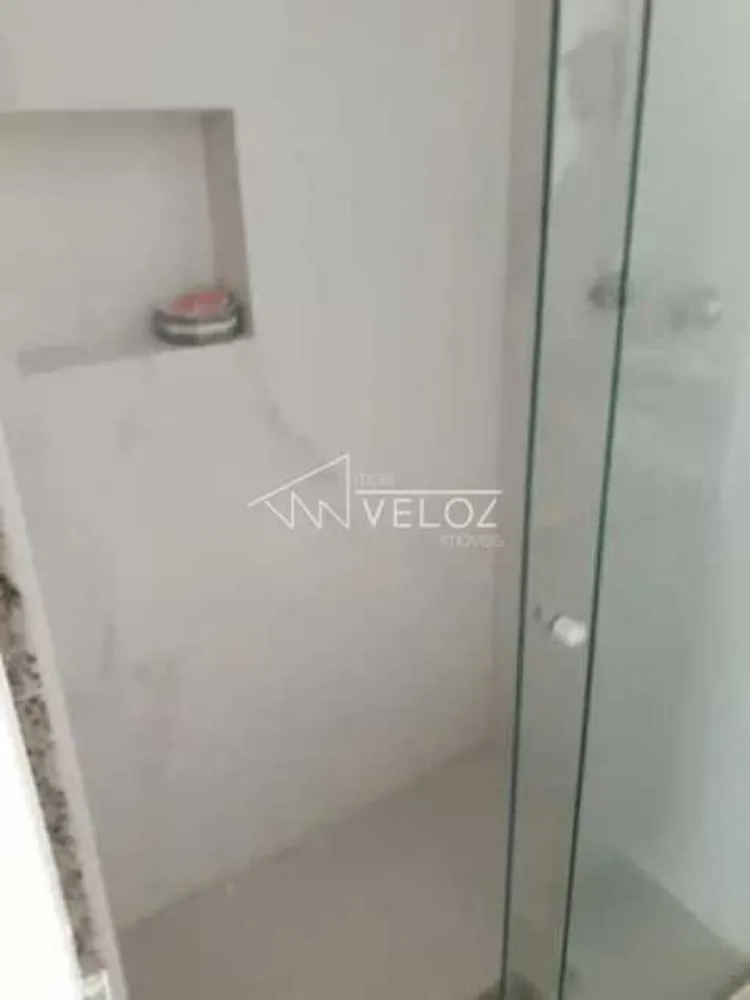 Apartamento, 2 quartos, 72 m² - Foto 13