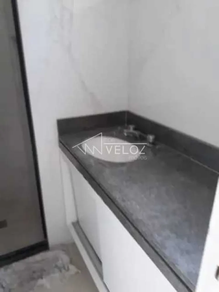 Apartamento, 2 quartos, 72 m² - Foto 14