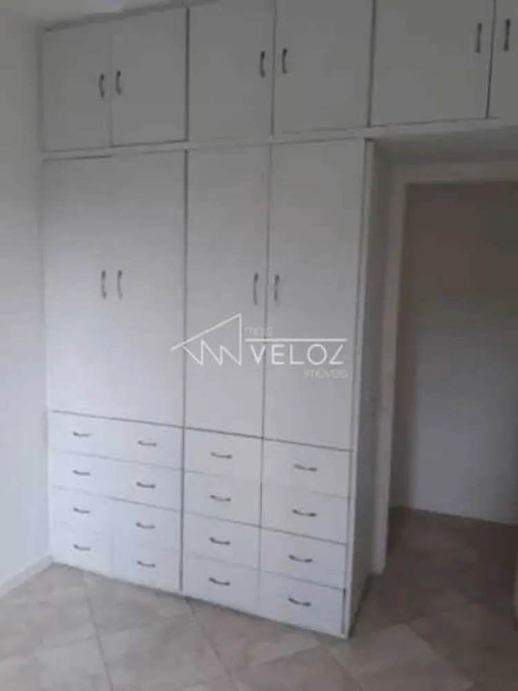 Apartamento, 2 quartos, 72 m² - Foto 2