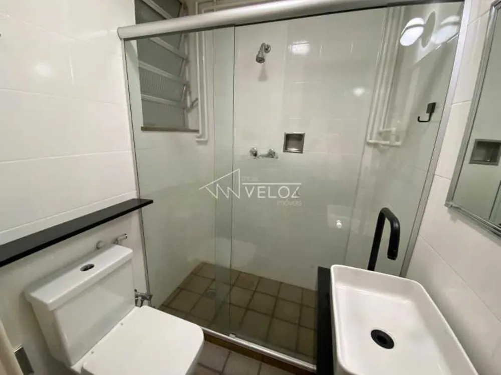 Apartamento, 1 quarto, 48 m² - Foto 20