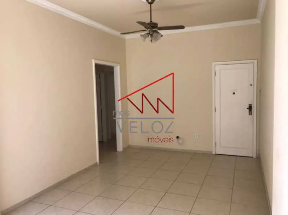 Apartamento, 3 quartos, 88 m² - Foto 17
