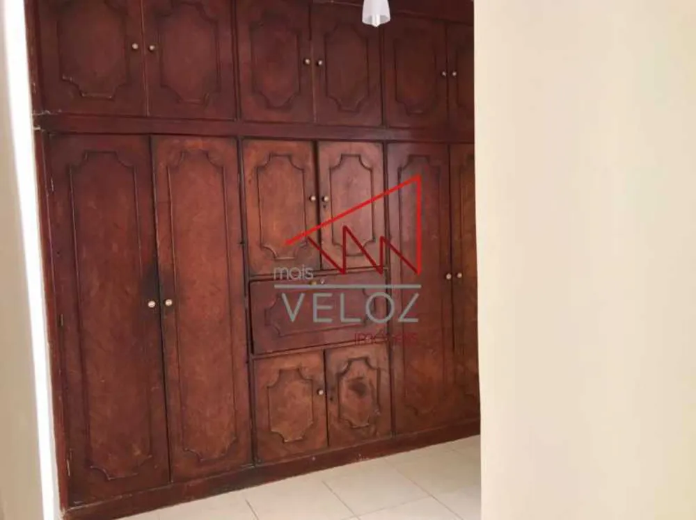 Apartamento, 3 quartos, 88 m² - Foto 5