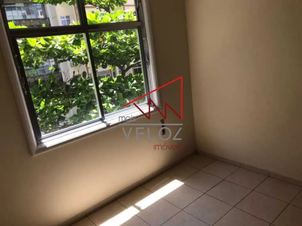 Apartamento, 3 quartos, 88 m² - Foto 10