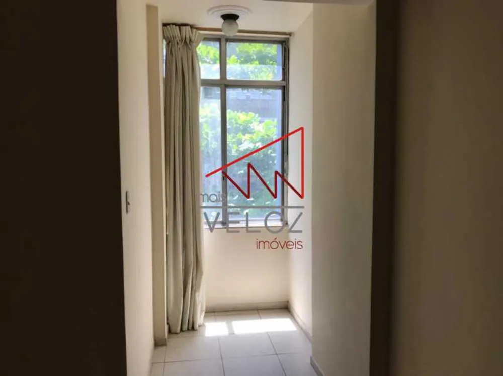 Apartamento, 3 quartos, 88 m² - Foto 21