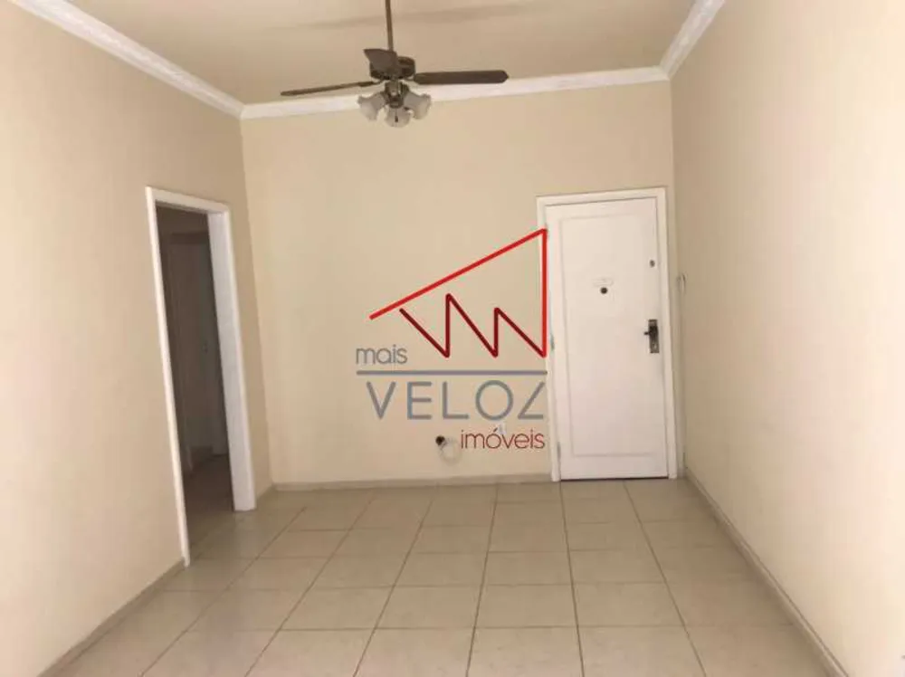 Apartamento, 3 quartos, 88 m² - Foto 12