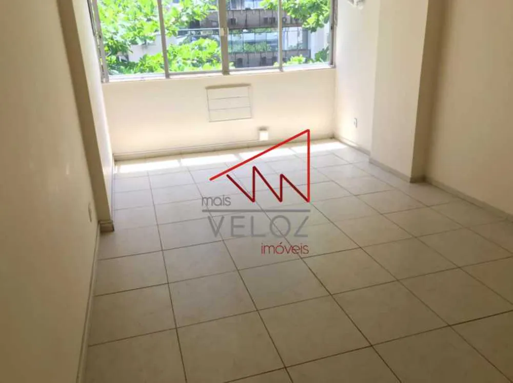 Apartamento, 3 quartos, 88 m² - Foto 23