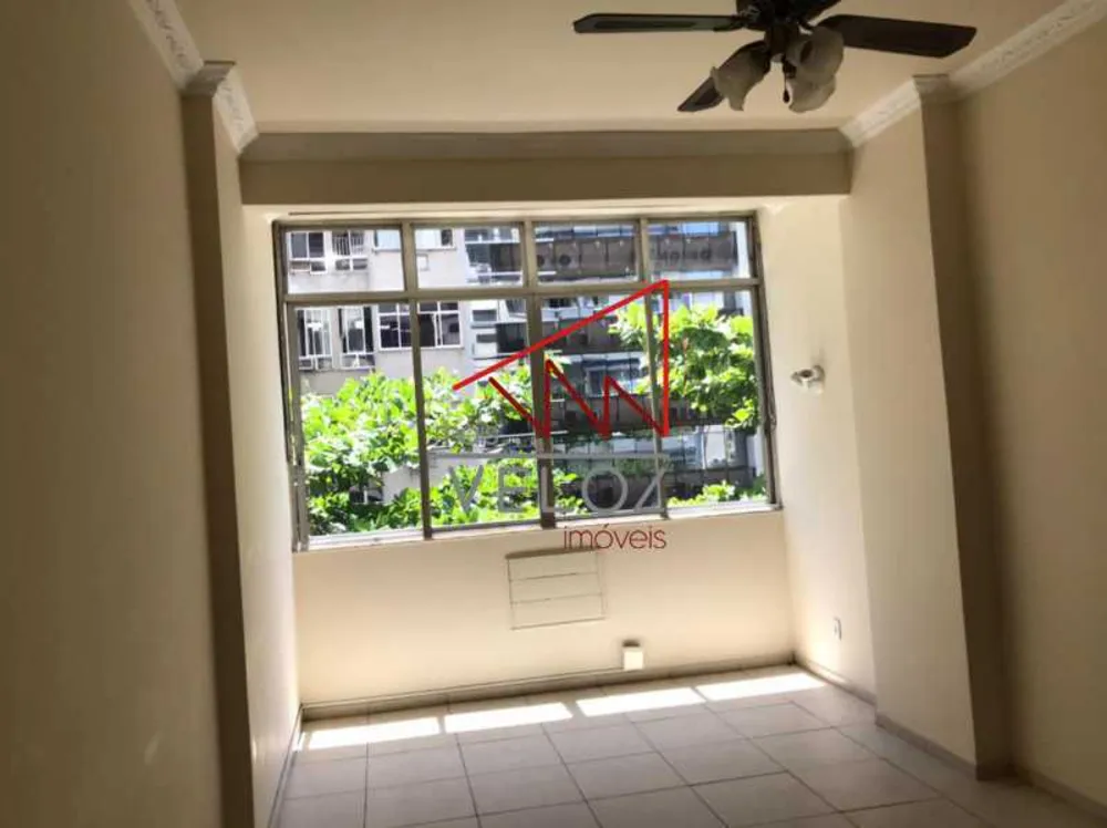 Apartamento, 3 quartos, 88 m² - Foto 24