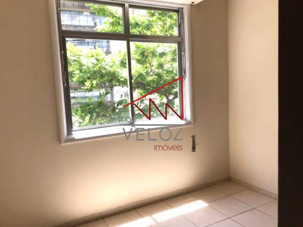 Apartamento, 3 quartos, 88 m² - Foto 20
