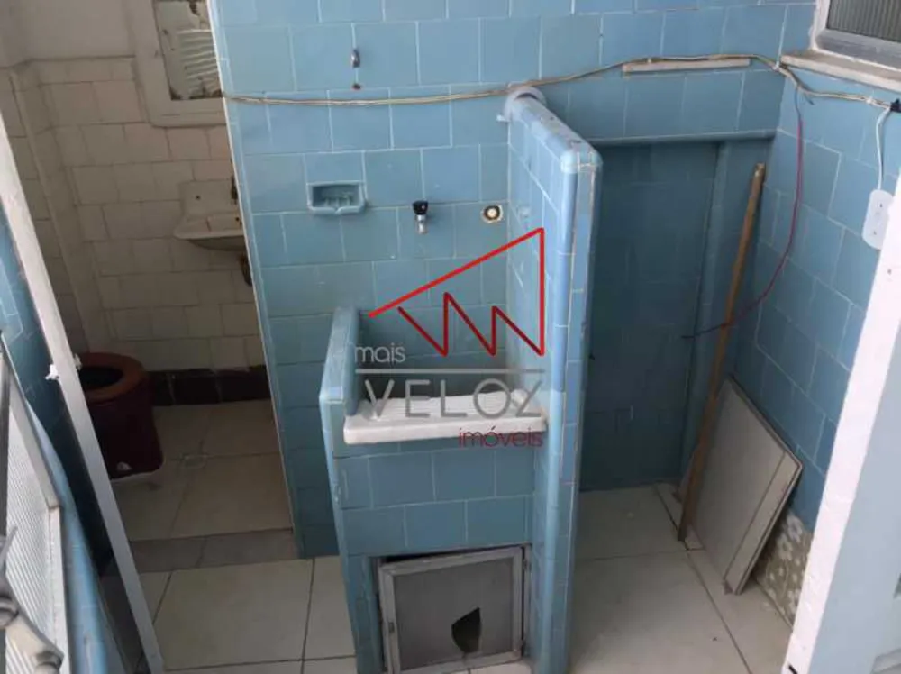 Apartamento, 3 quartos, 88 m² - Foto 6
