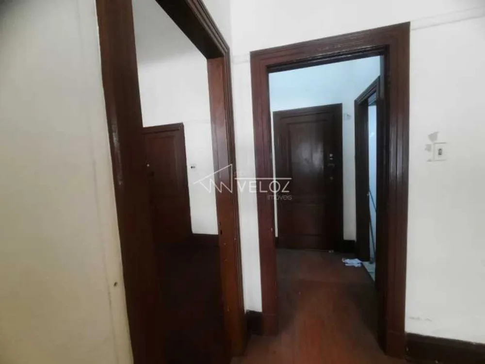 Sala-Conjunto, 57 m² - Foto 15