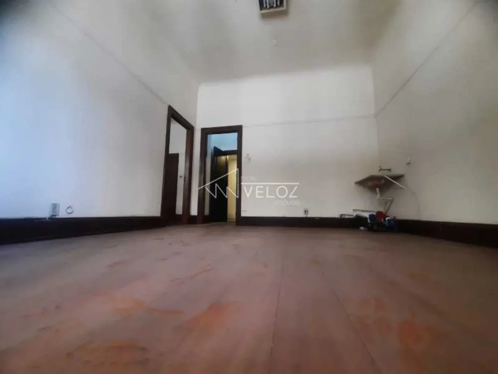 Sala-Conjunto, 57 m² - Foto 11
