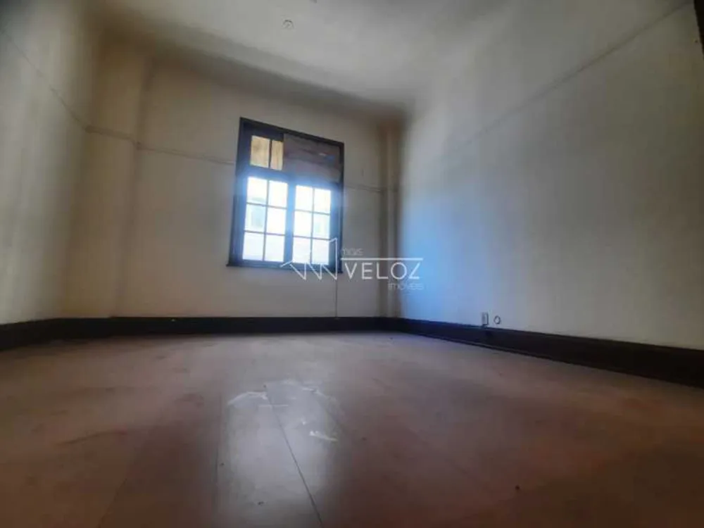 Sala-Conjunto, 57 m² - Foto 10