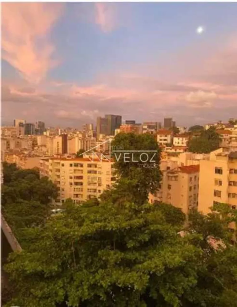 Apartamento, 1 quarto, 47 m² - Foto 1