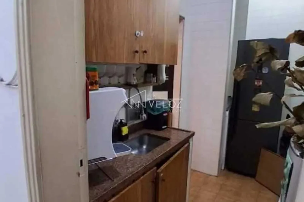Apartamento, 2 quartos, 92 m² - Foto 19