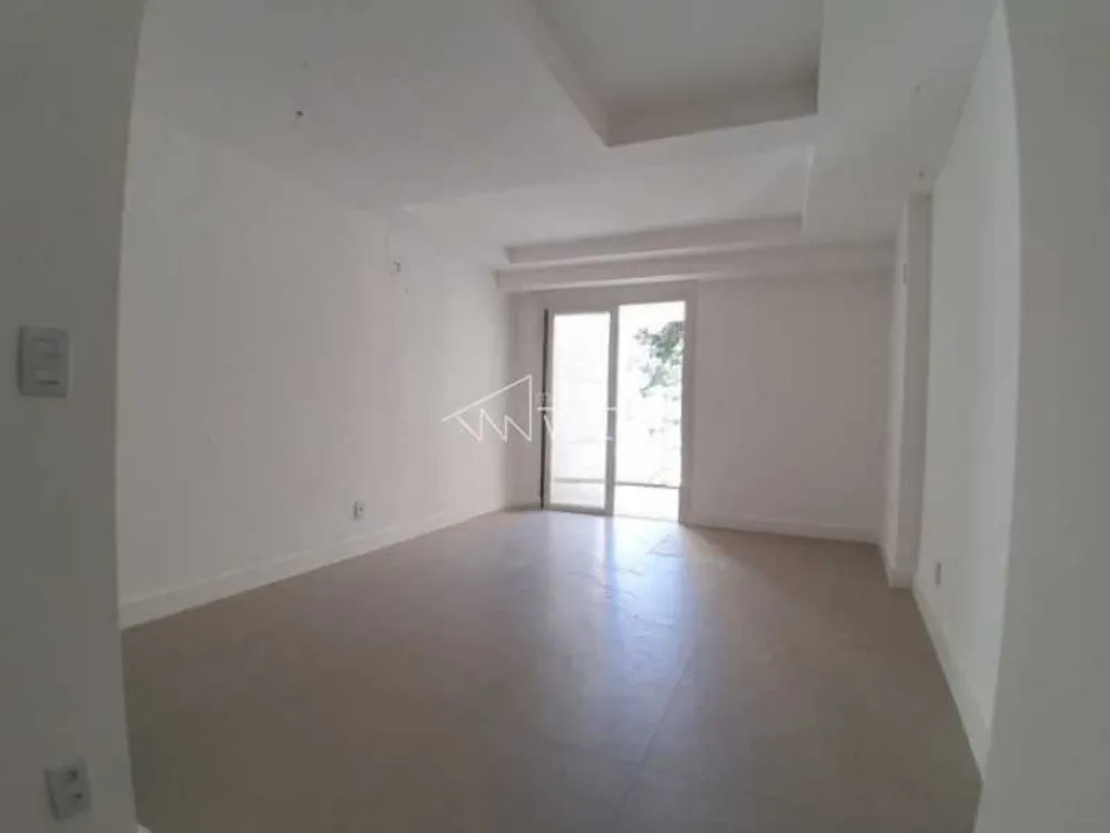 Apartamento, 1 quarto, 37 m² - Foto 9