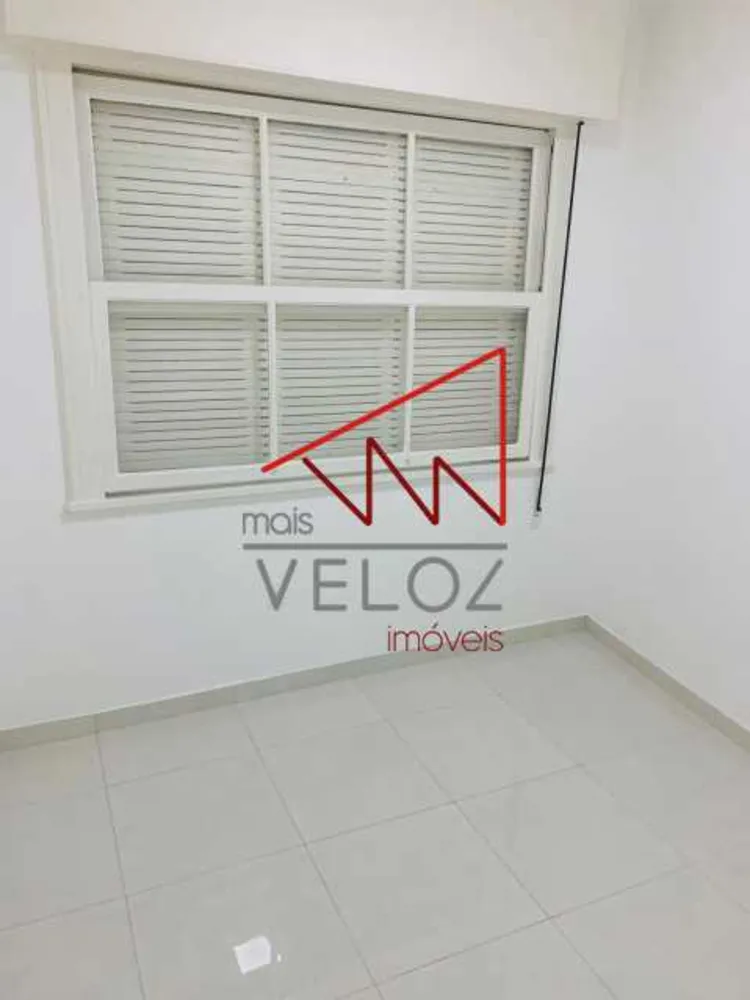 Apartamento, 1 quarto, 23 m² - Foto 6