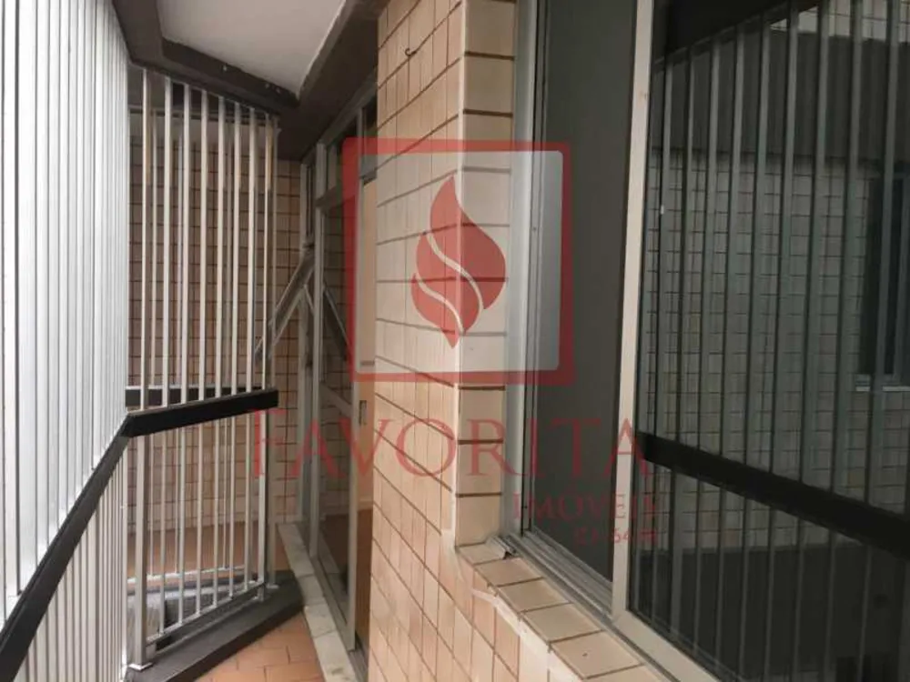 Apartamento, 2 quartos, 90 m² - Foto 25